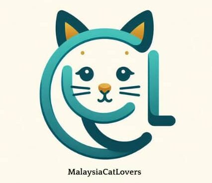 Malaysia cat lovers